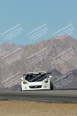 media/Nov-23-2025-Speed Ventures (Sun) [[88f20b6e61]]/1-Red Group/Session 3 (Turn 9)/